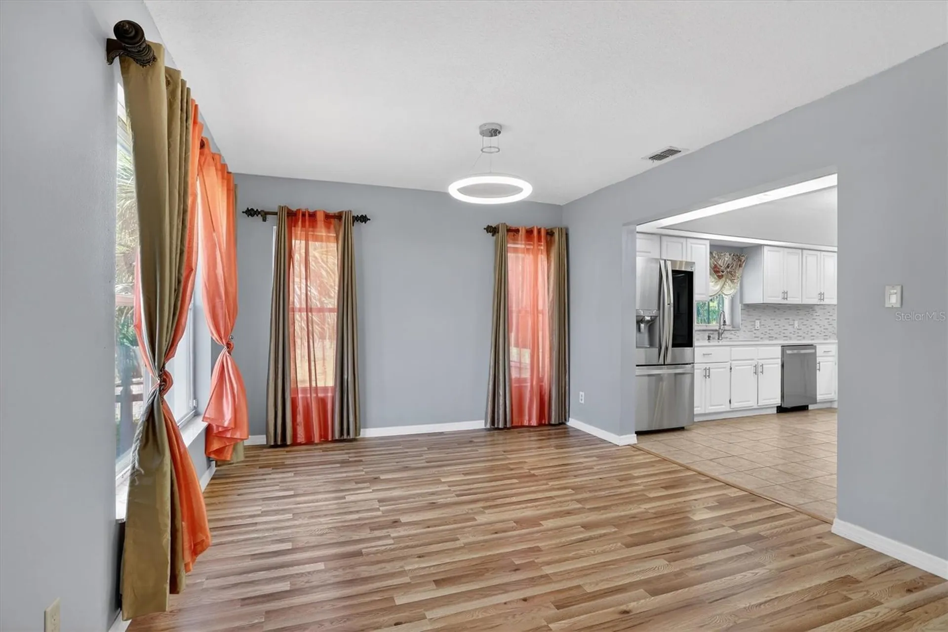 10323 Saranac Trail Hudson FL 34667