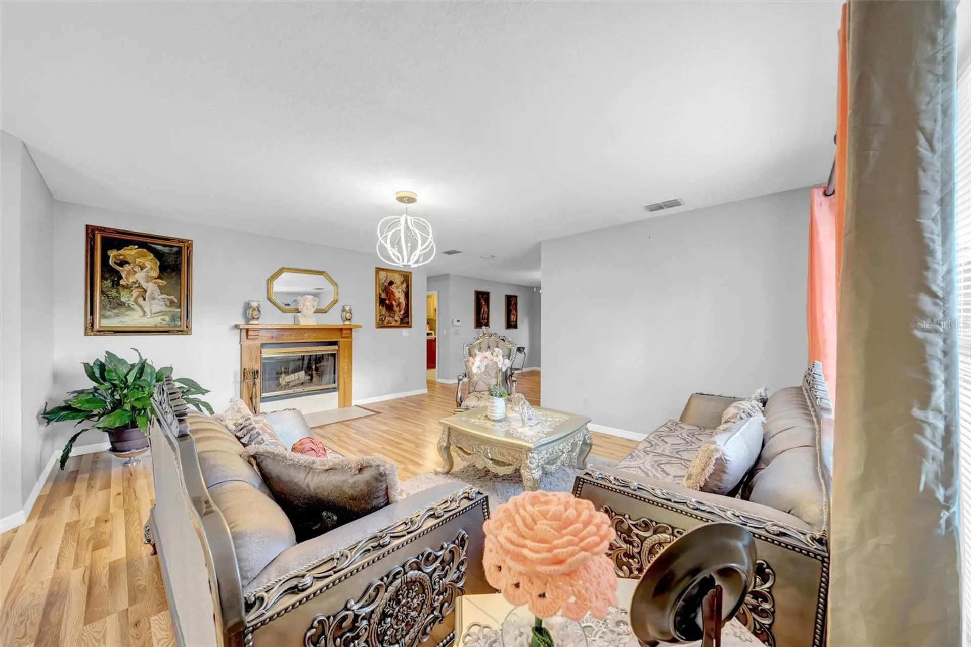 10323 Saranac Trail Hudson FL 34667