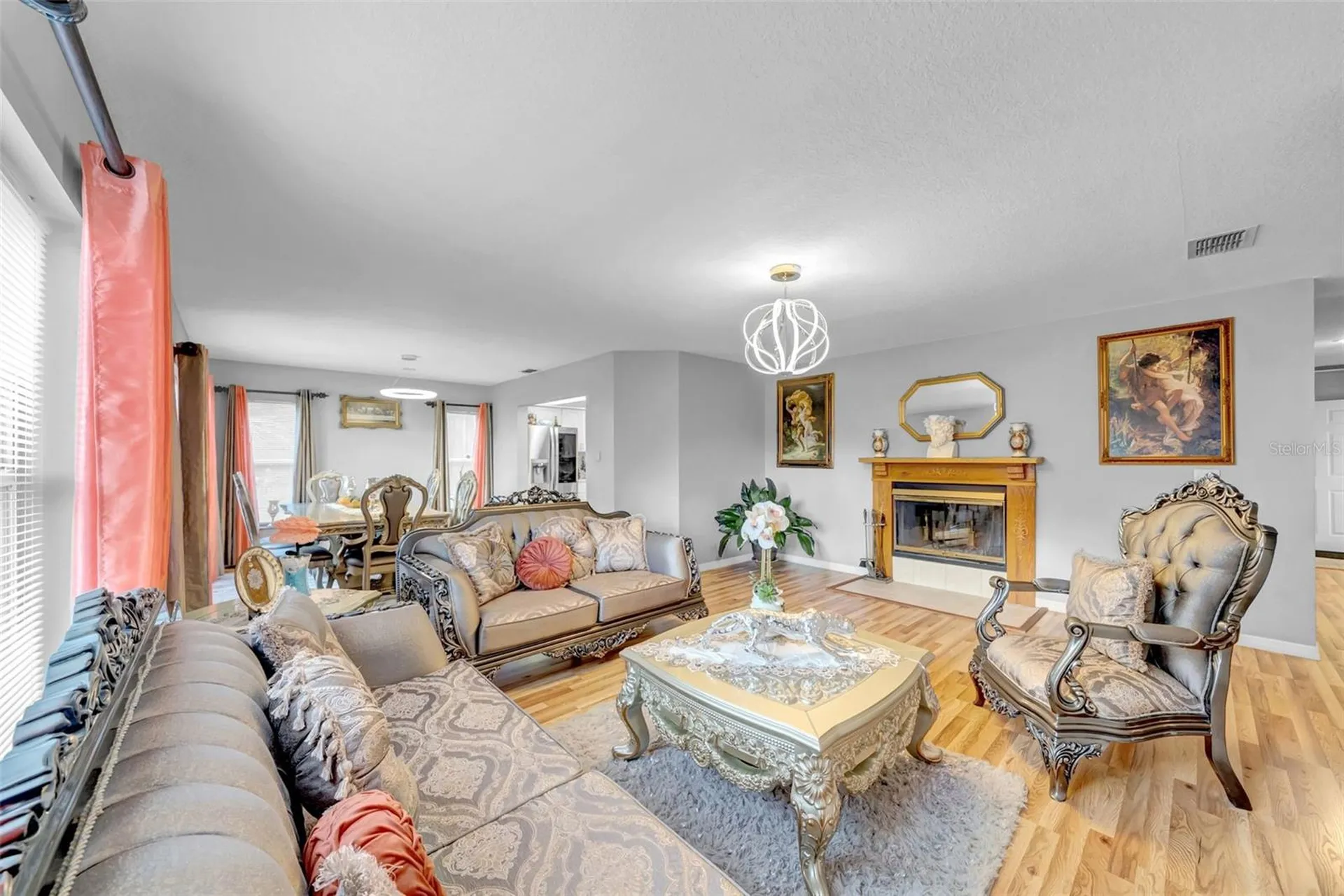 10323 Saranac Trail Hudson FL 34667