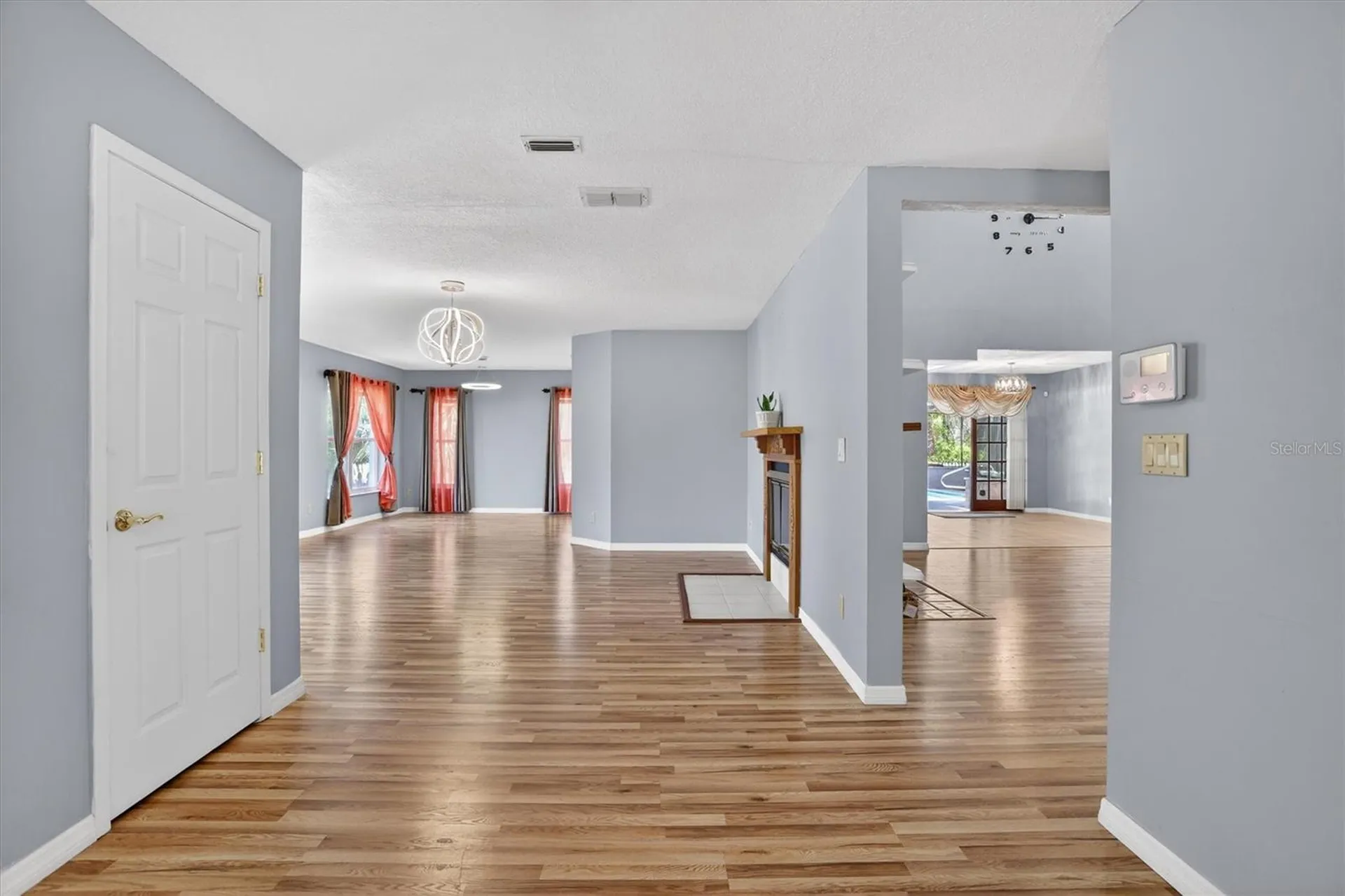 10323 Saranac Trail Hudson FL 34667
