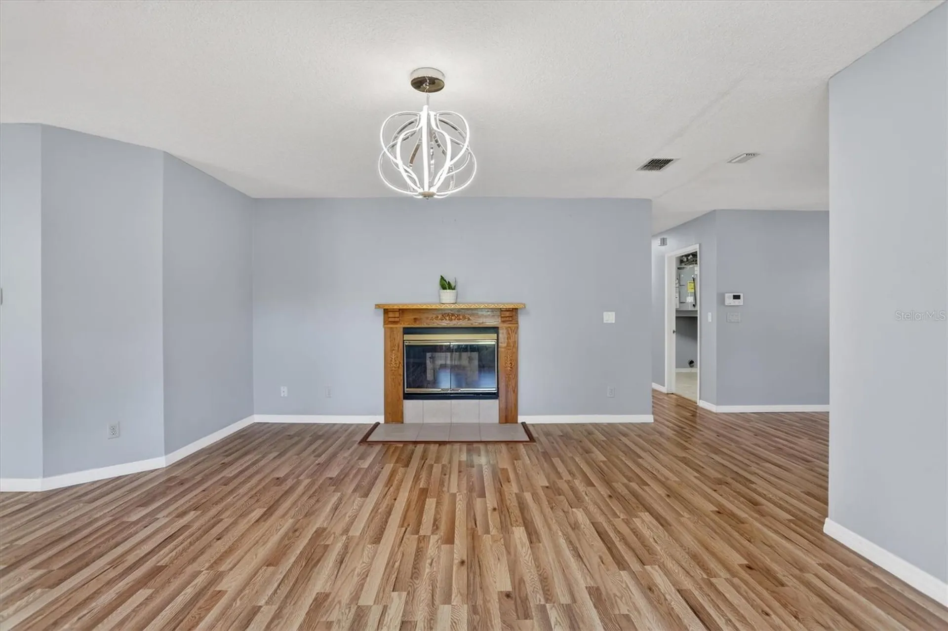 10323 Saranac Trail Hudson FL 34667