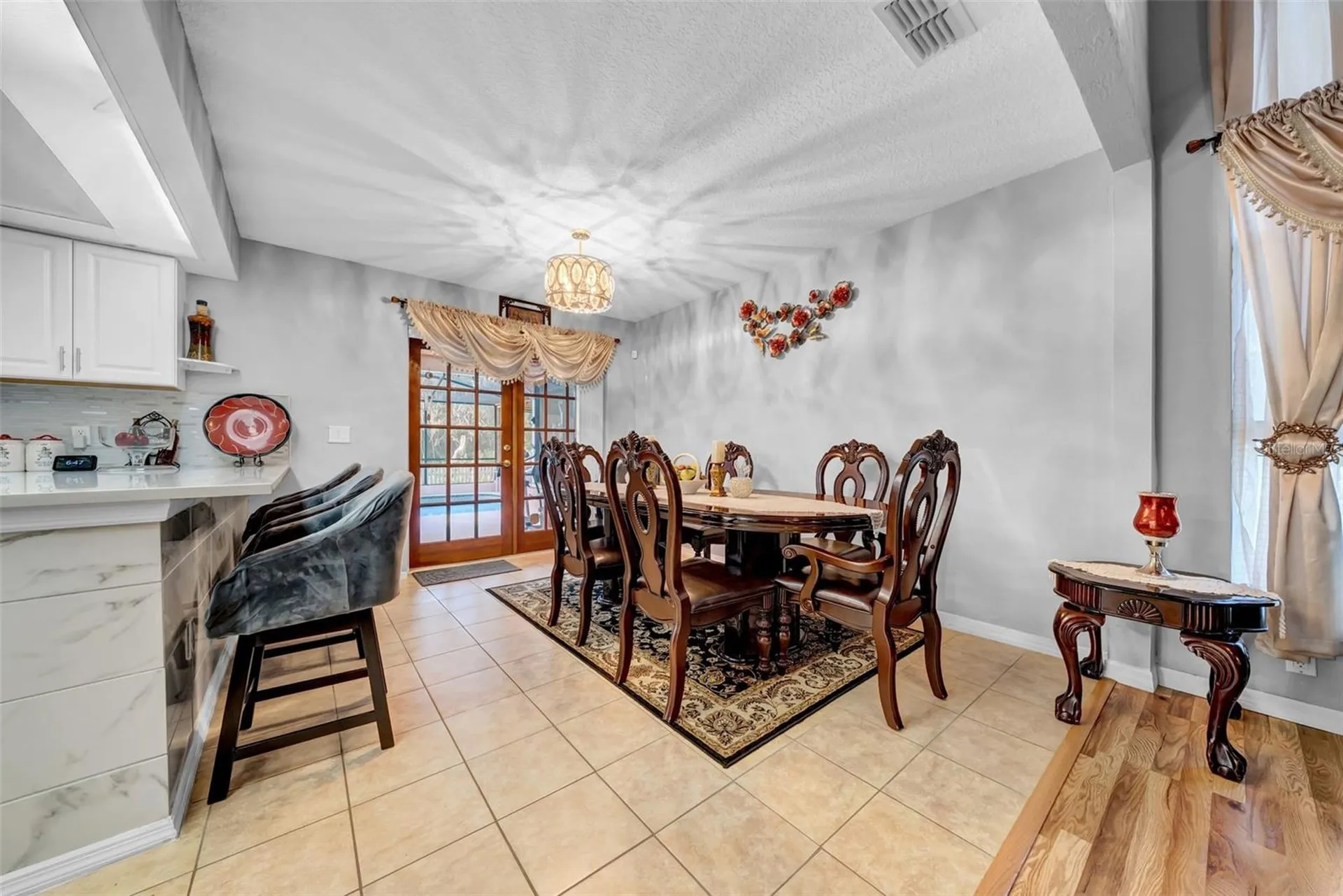10323 Saranac Trail Hudson FL 34667