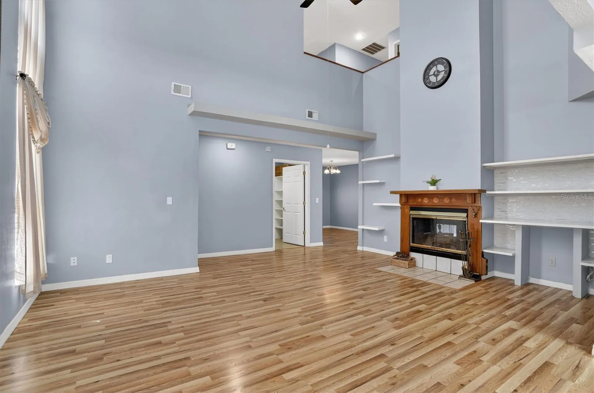 10323 Saranac Trail Hudson FL 34667