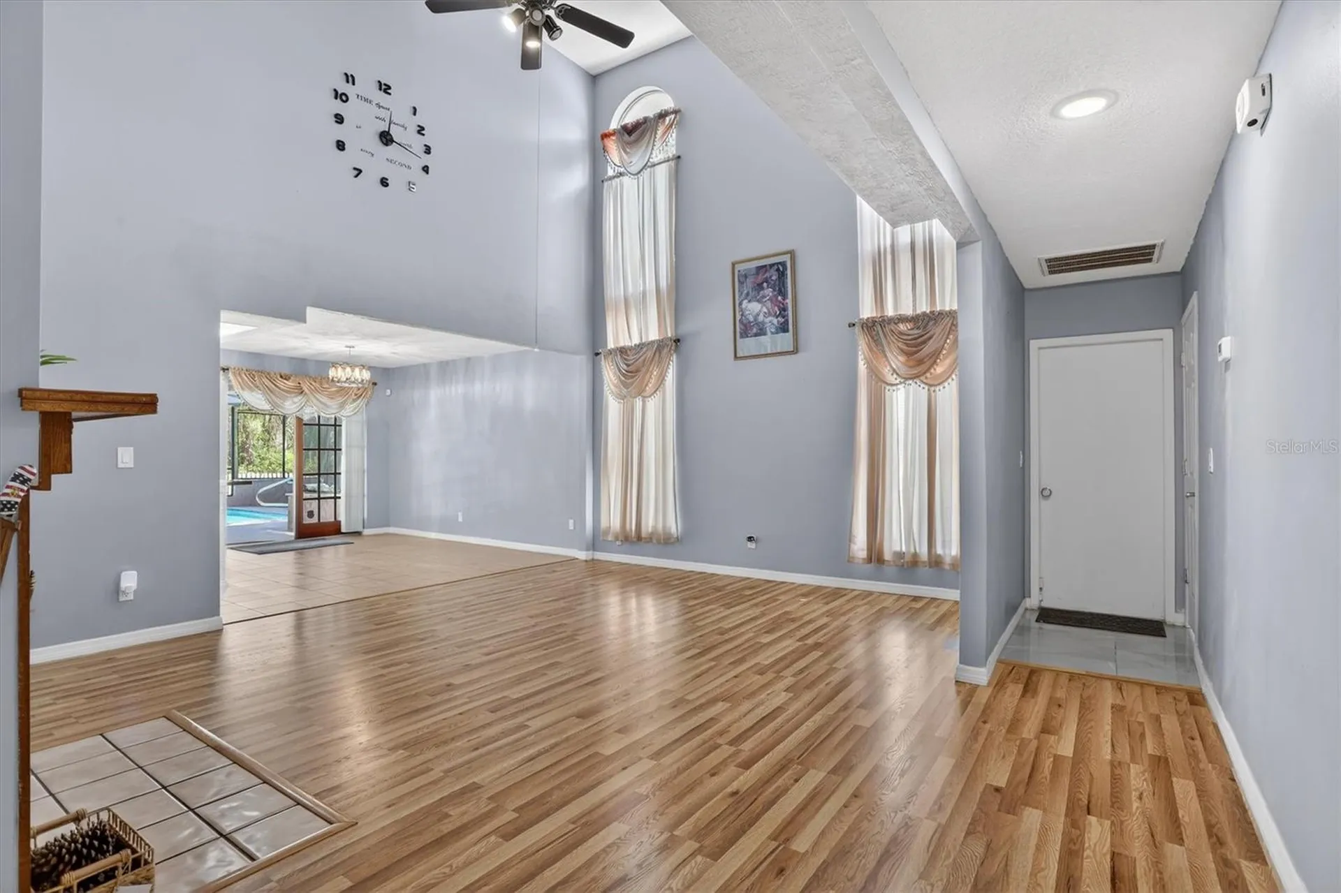 10323 Saranac Trail Hudson FL 34667