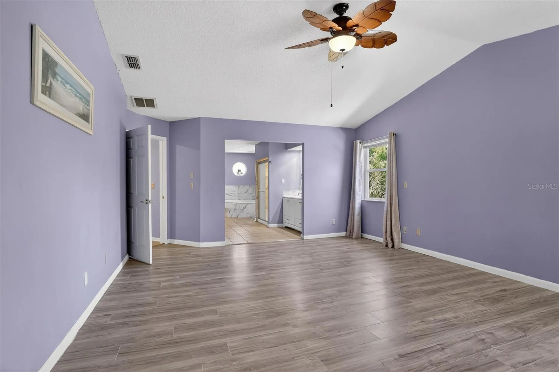 10323 Saranac Trail Hudson FL 34667