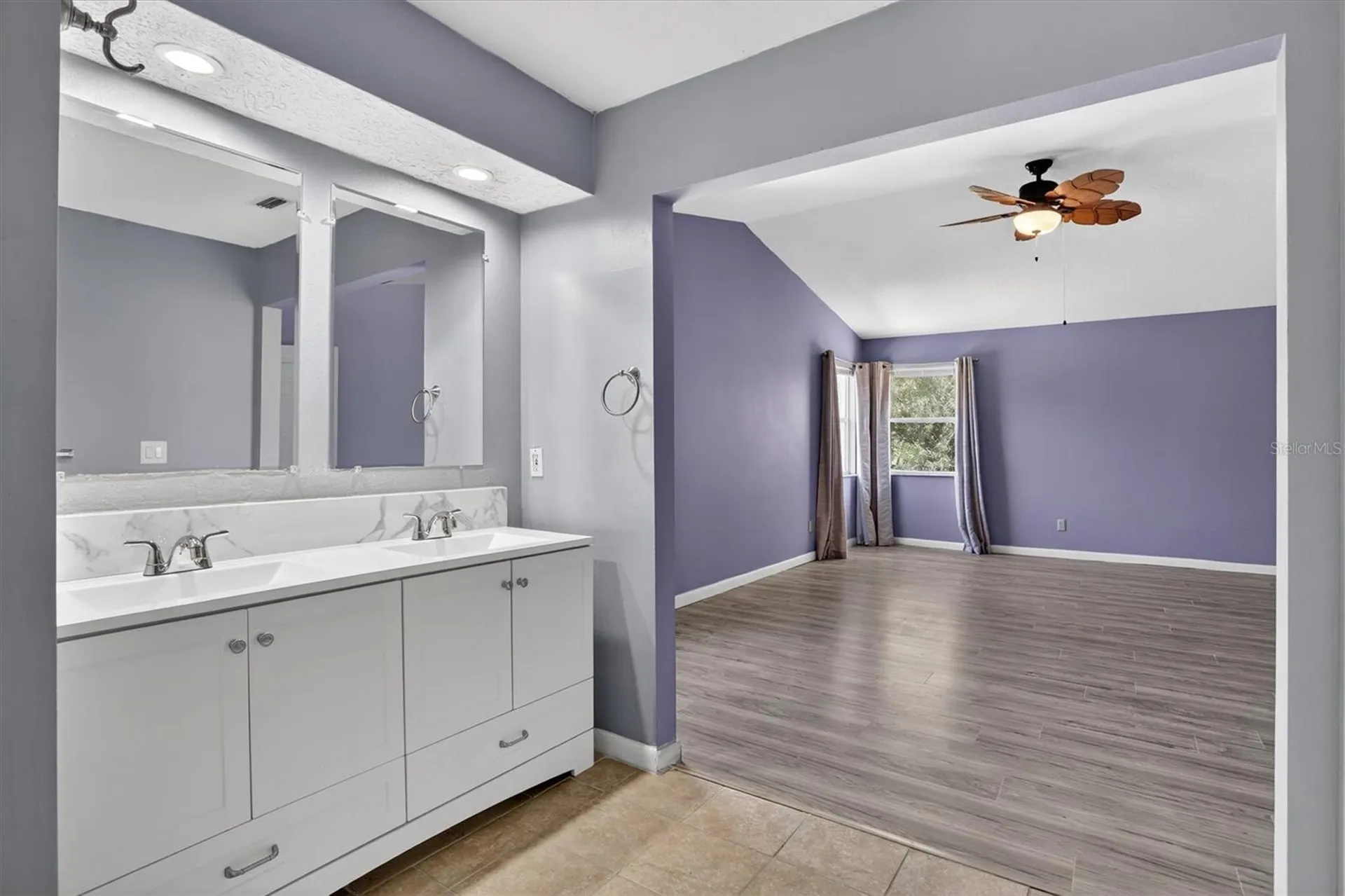 10323 Saranac Trail Hudson FL 34667