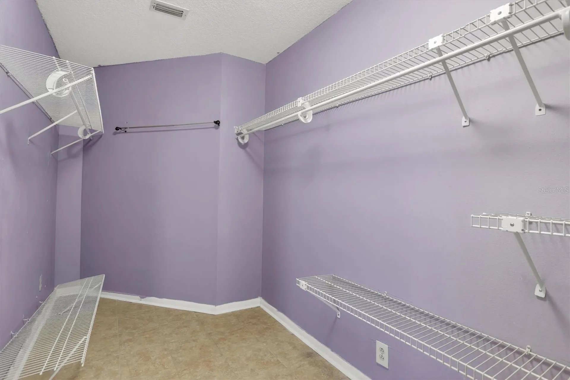 10323 Saranac Trail Hudson FL 34667
