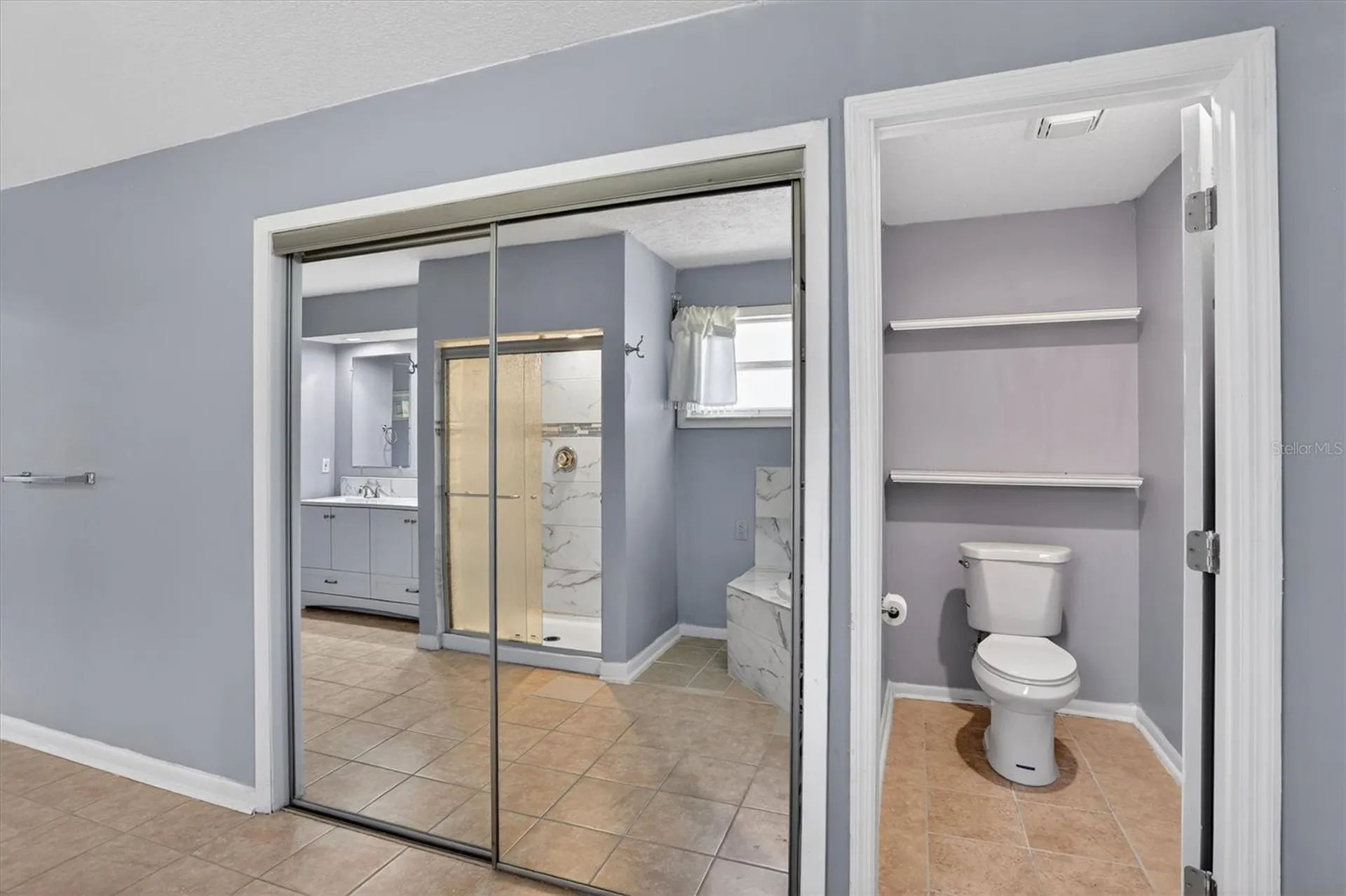 10323 Saranac Trail Hudson FL 34667