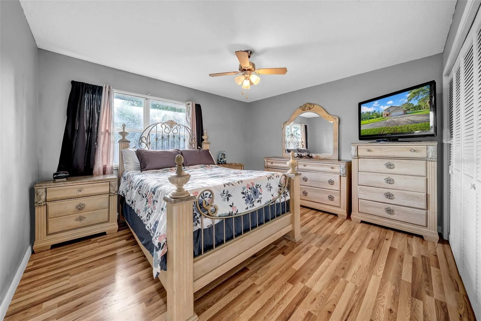 10323 Saranac Trail Hudson FL 34667