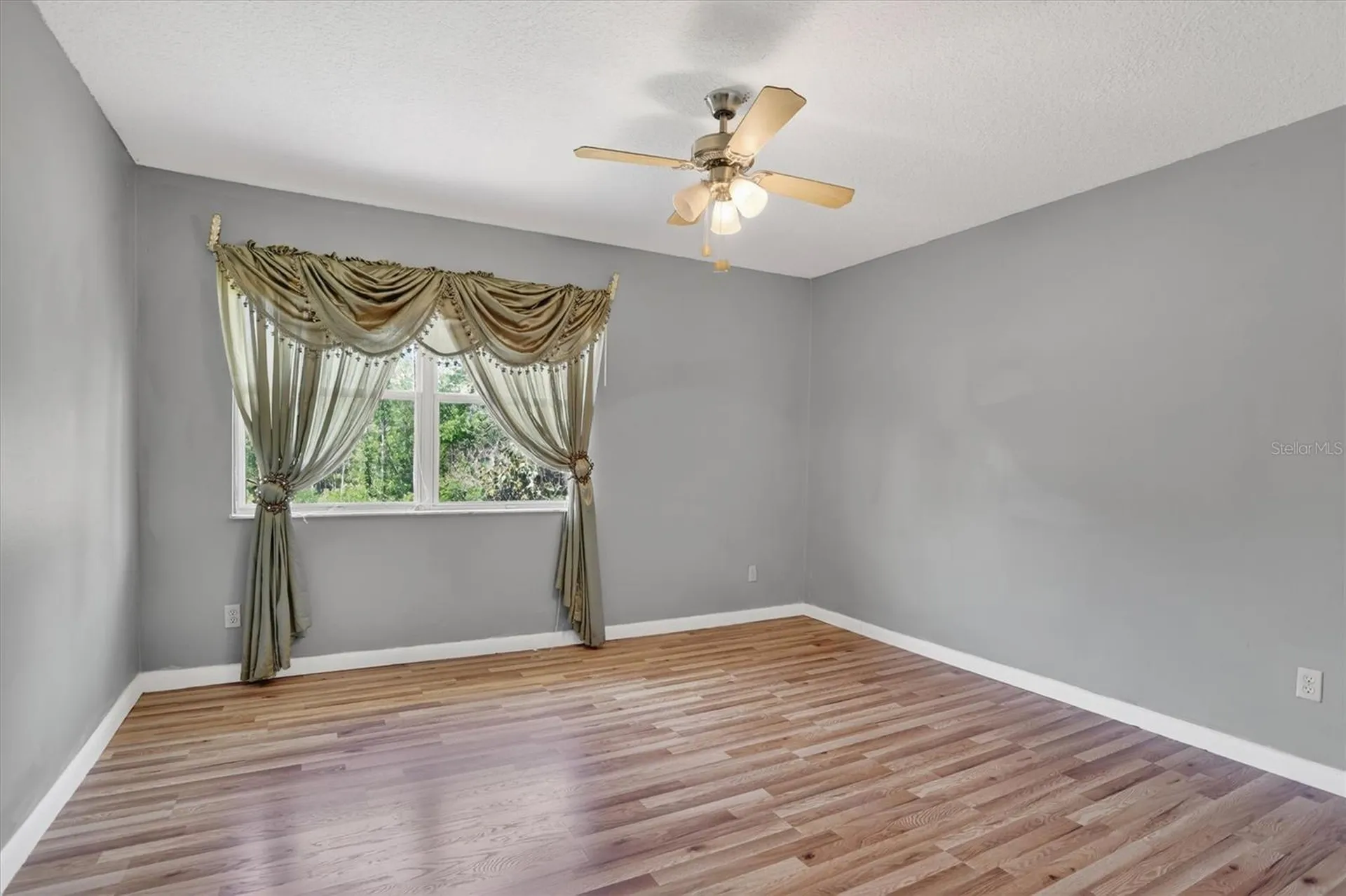 10323 Saranac Trail Hudson FL 34667