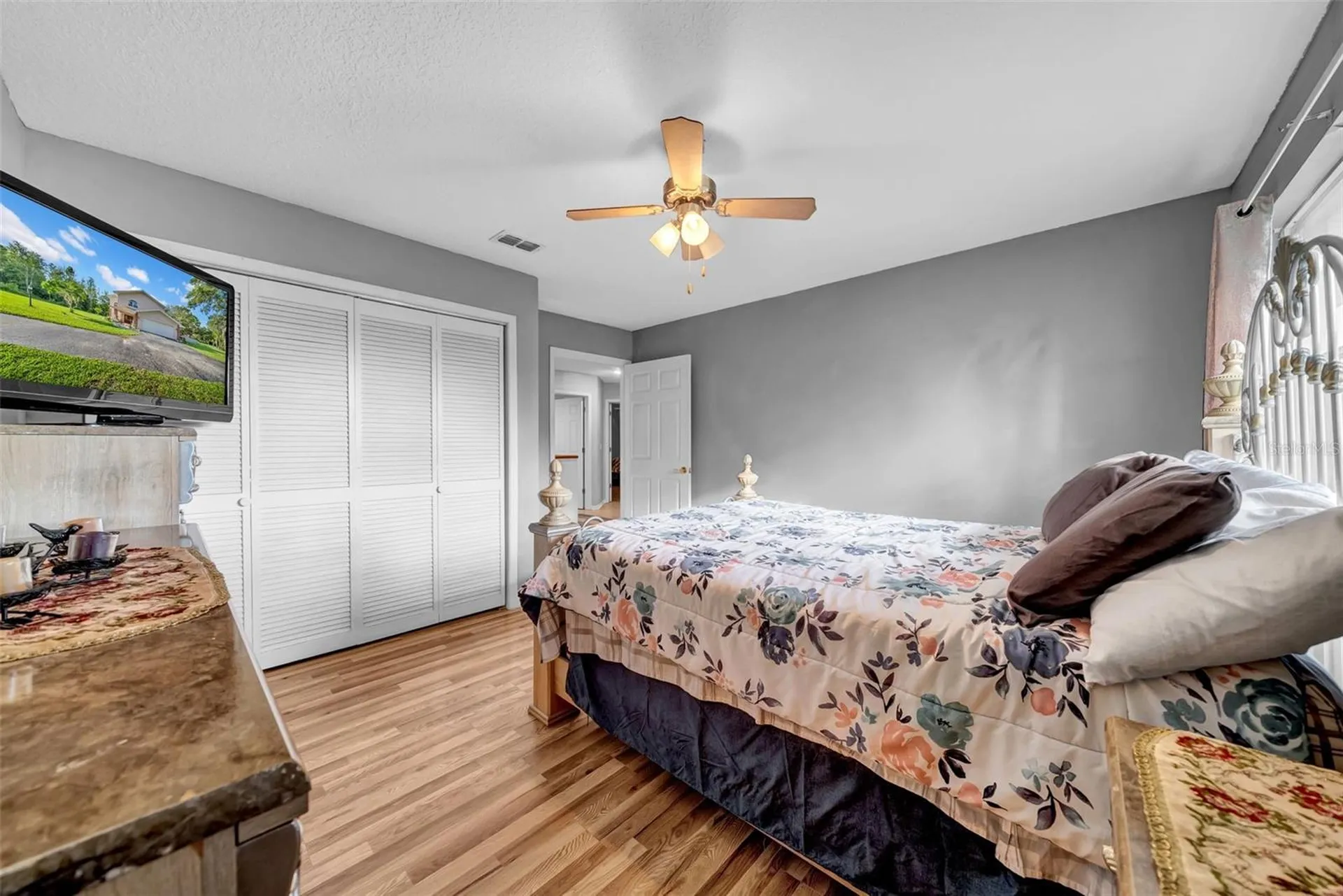 10323 Saranac Trail Hudson FL 34667