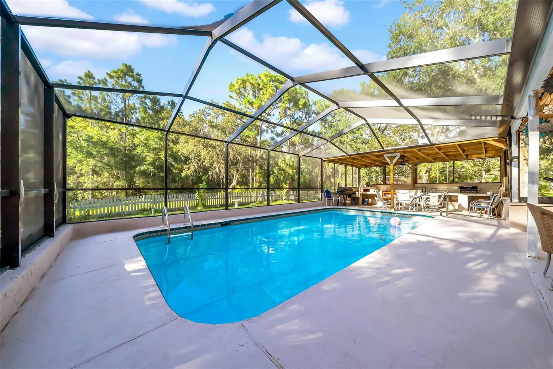 10323 Saranac Trail Hudson FL 34667