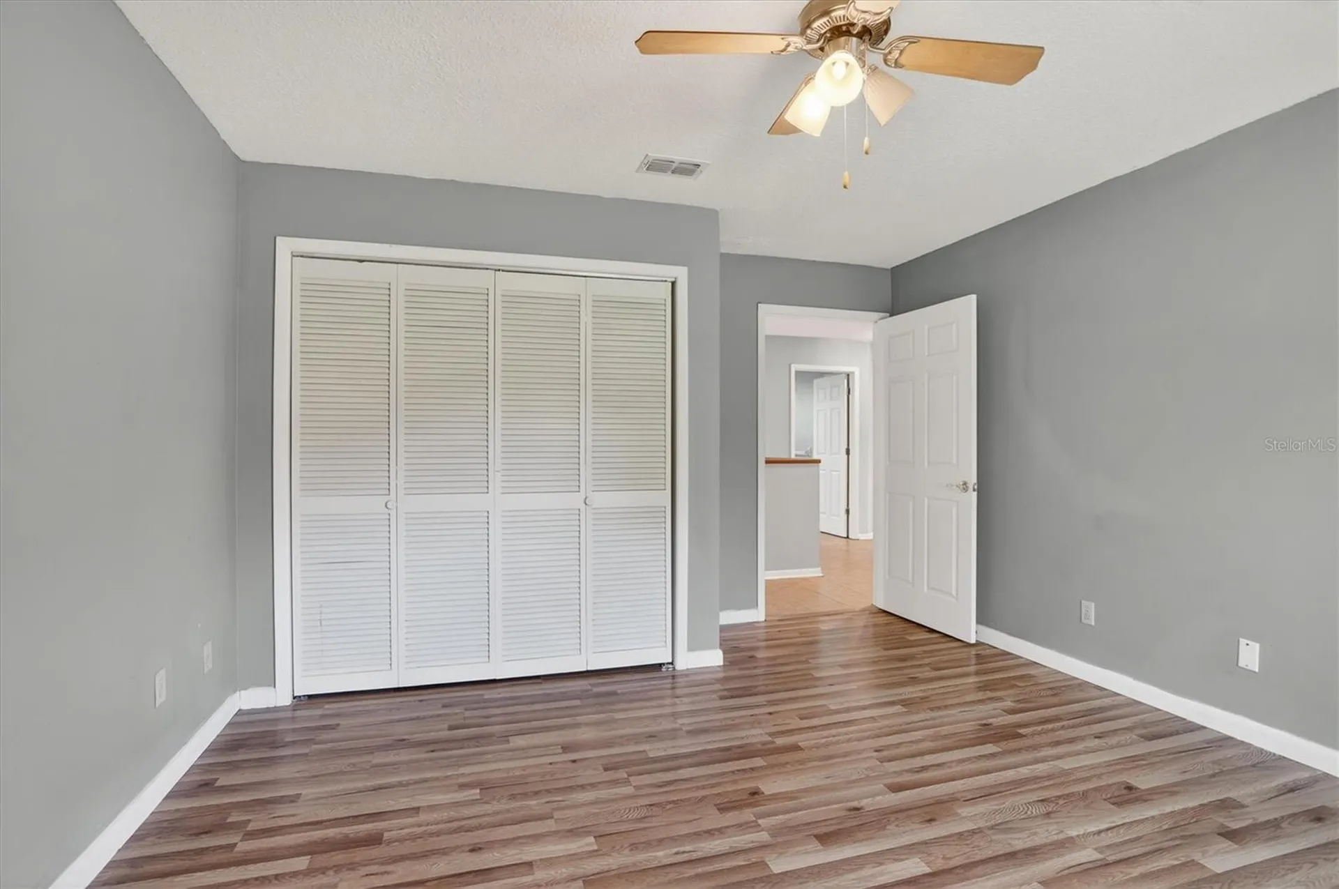 10323 Saranac Trail Hudson FL 34667