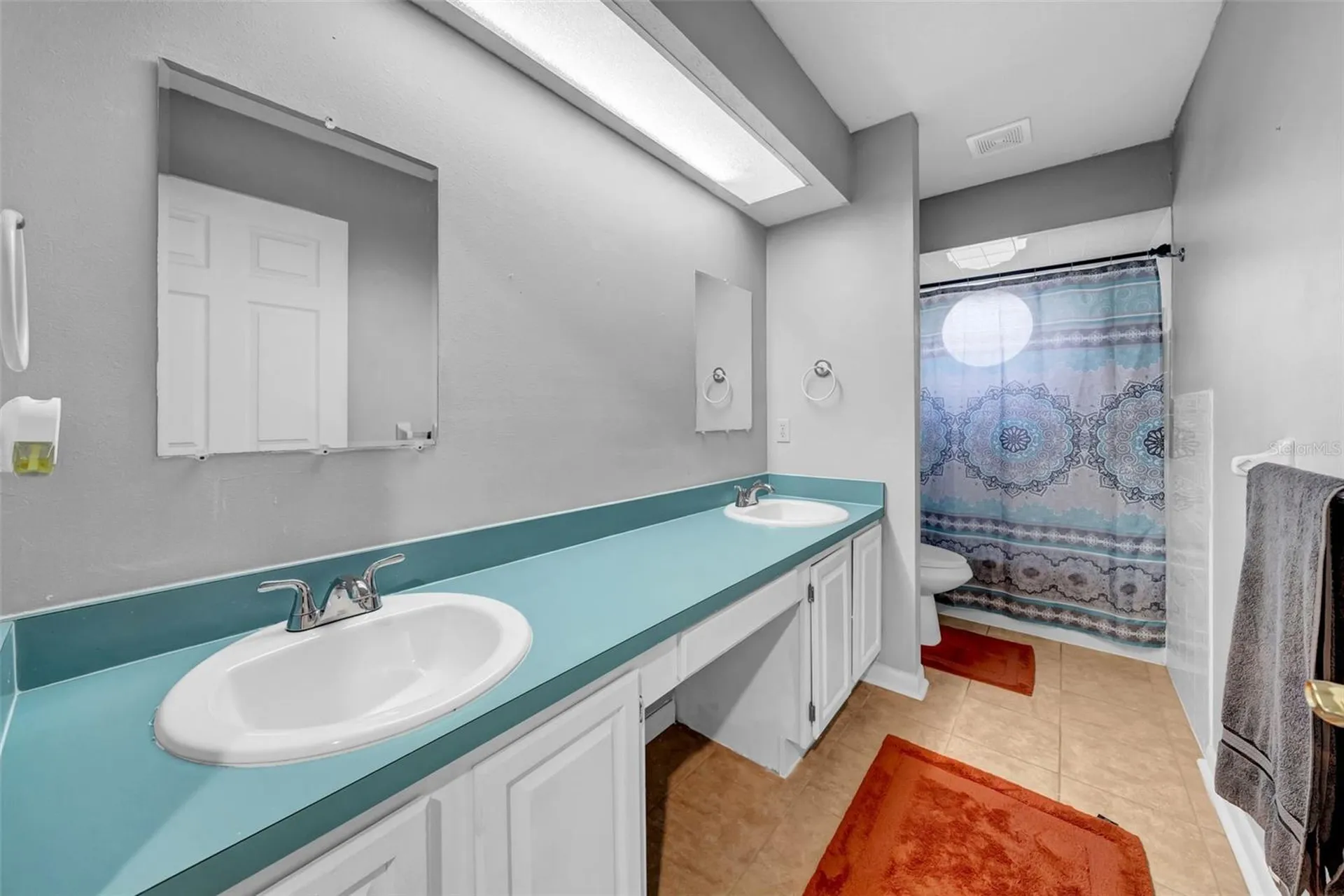 10323 Saranac Trail Hudson FL 34667