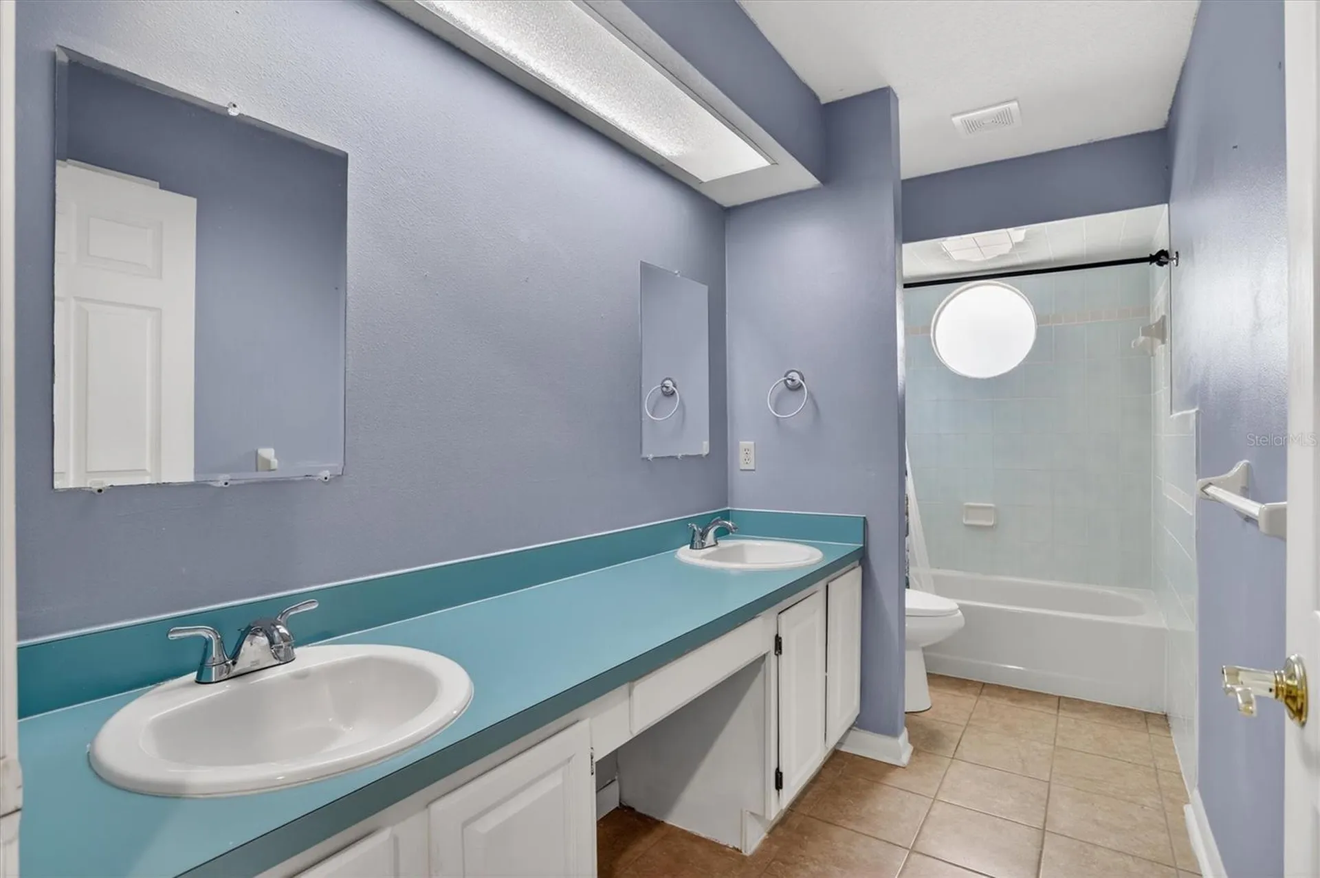 10323 Saranac Trail Hudson FL 34667