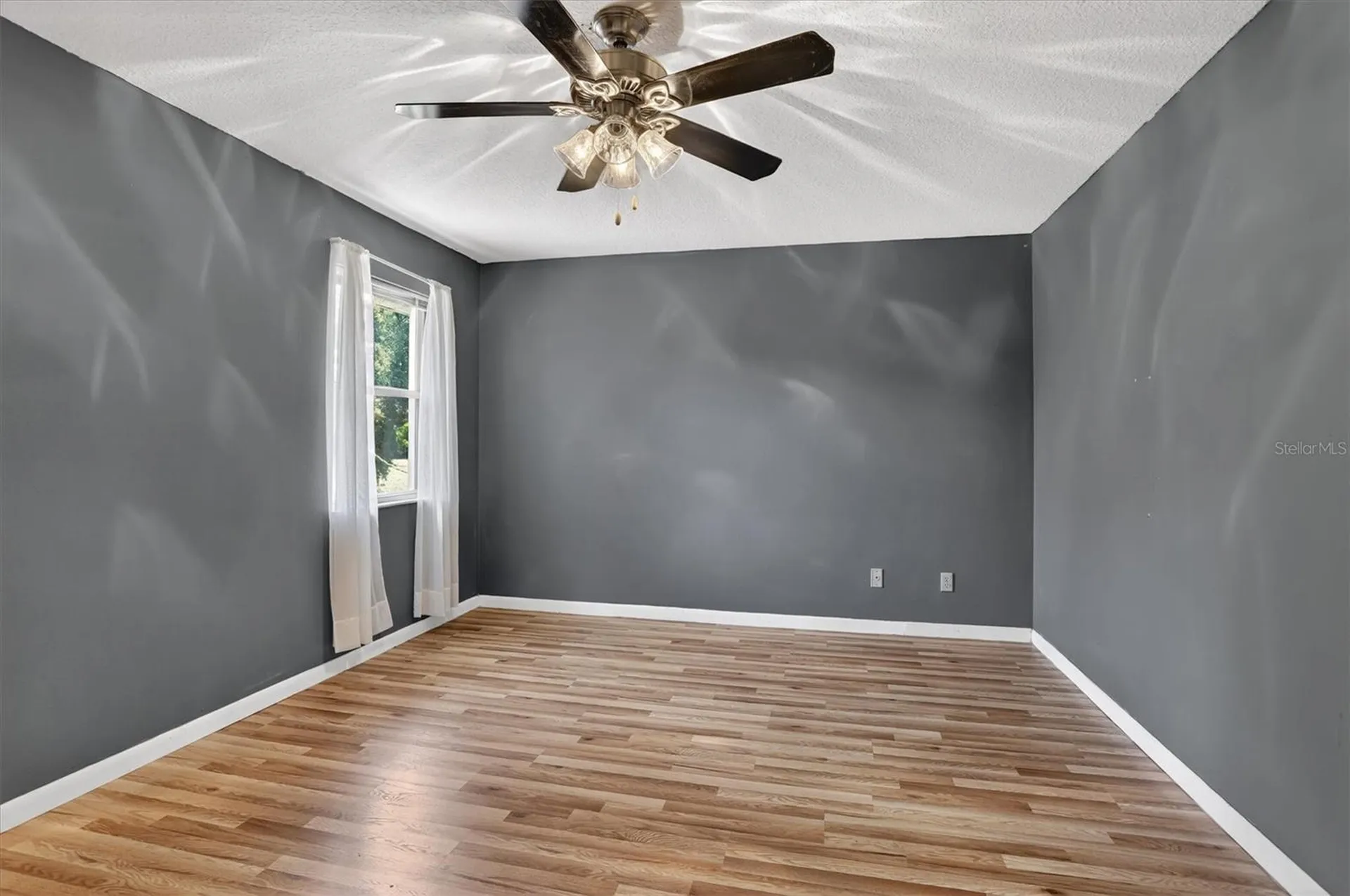10323 Saranac Trail Hudson FL 34667