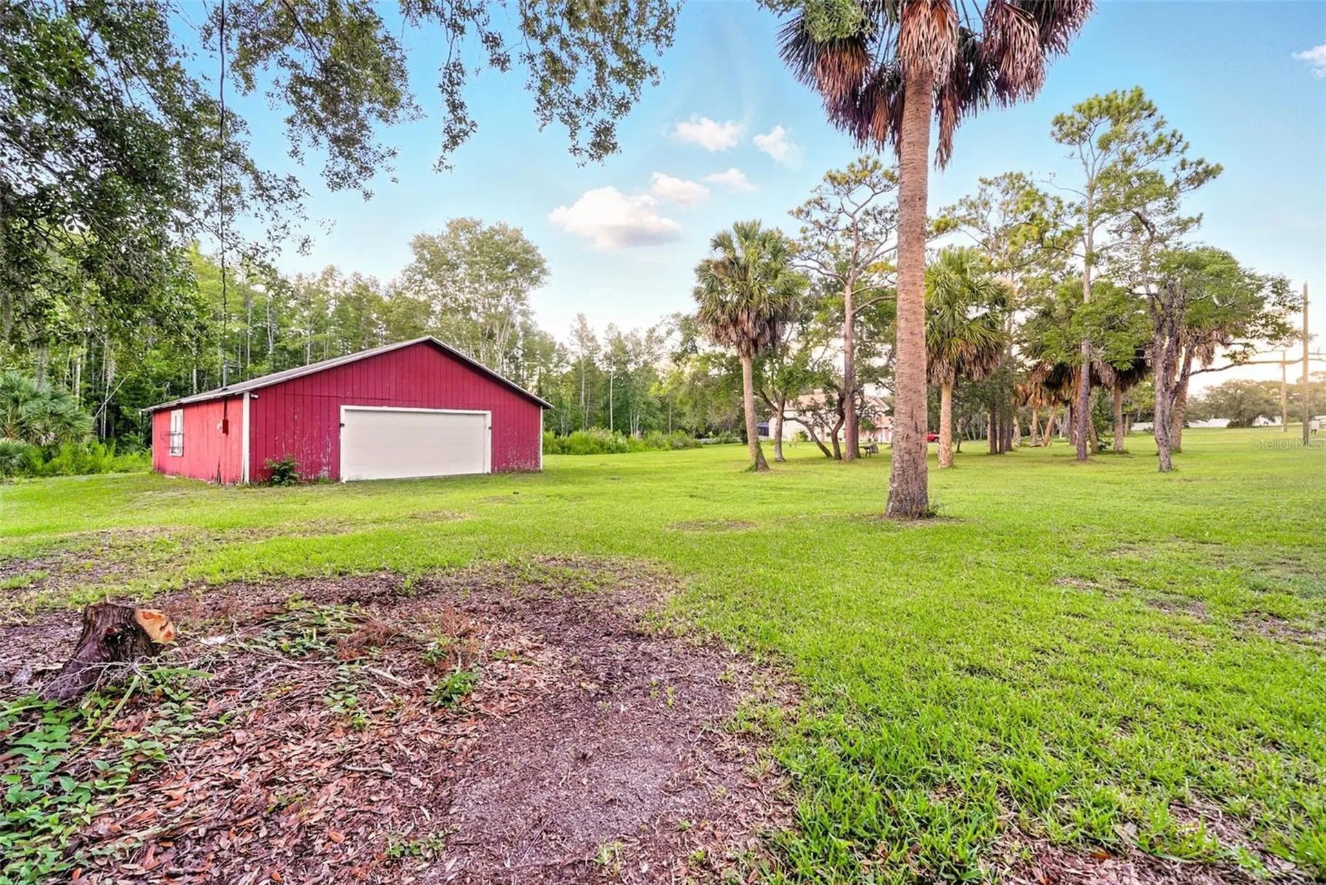 10323 Saranac Trail Hudson FL 34667
