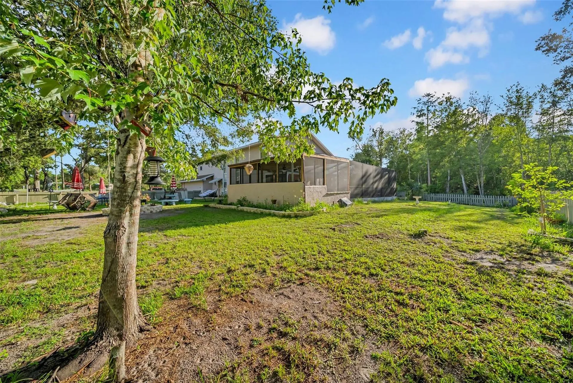 10323 Saranac Trail Hudson FL 34667