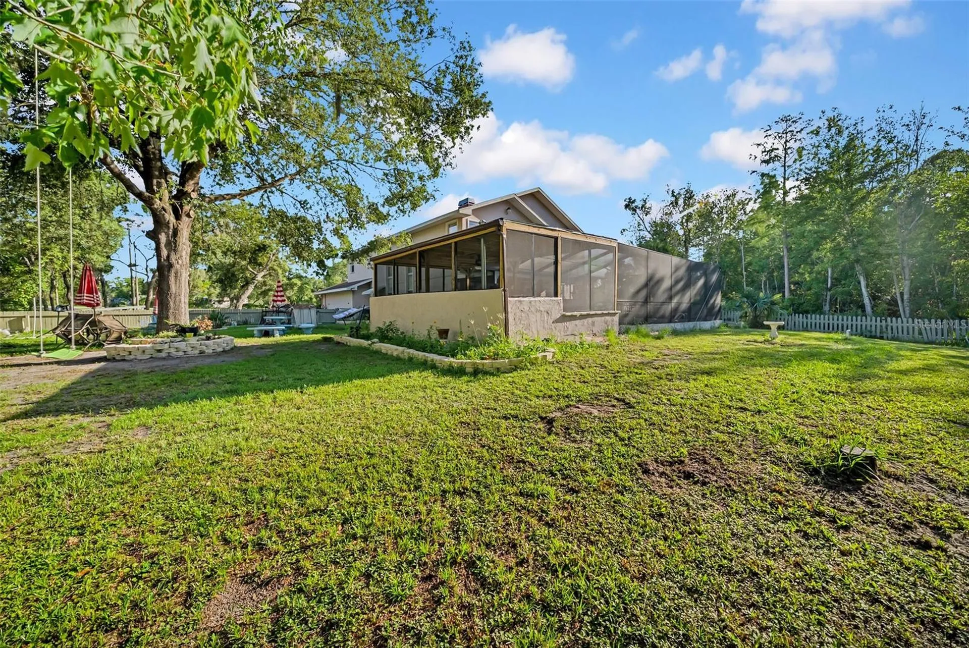 10323 Saranac Trail Hudson FL 34667
