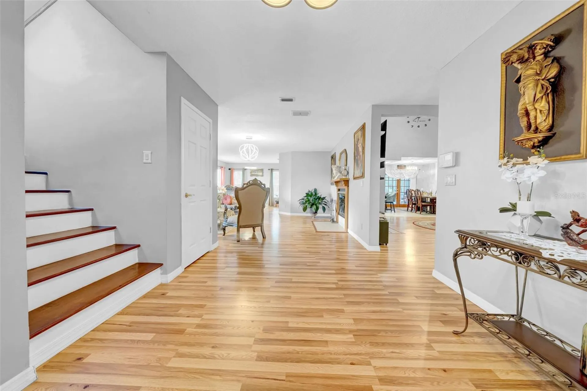 10323 Saranac Trail Hudson FL 34667