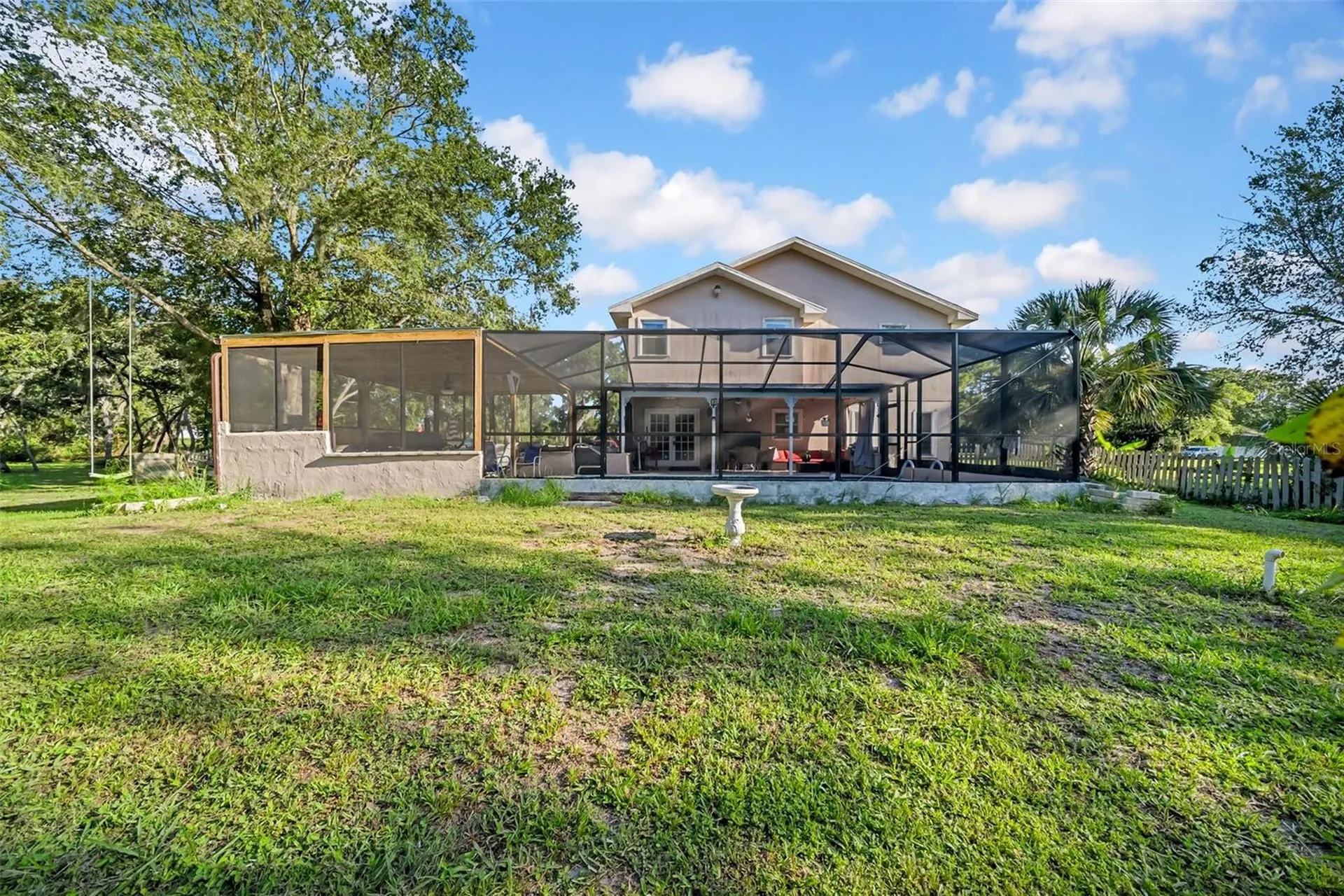 10323 Saranac Trail Hudson FL 34667