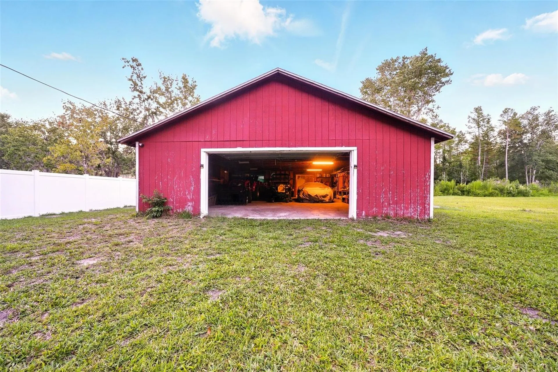 10323 Saranac Trail Hudson FL 34667