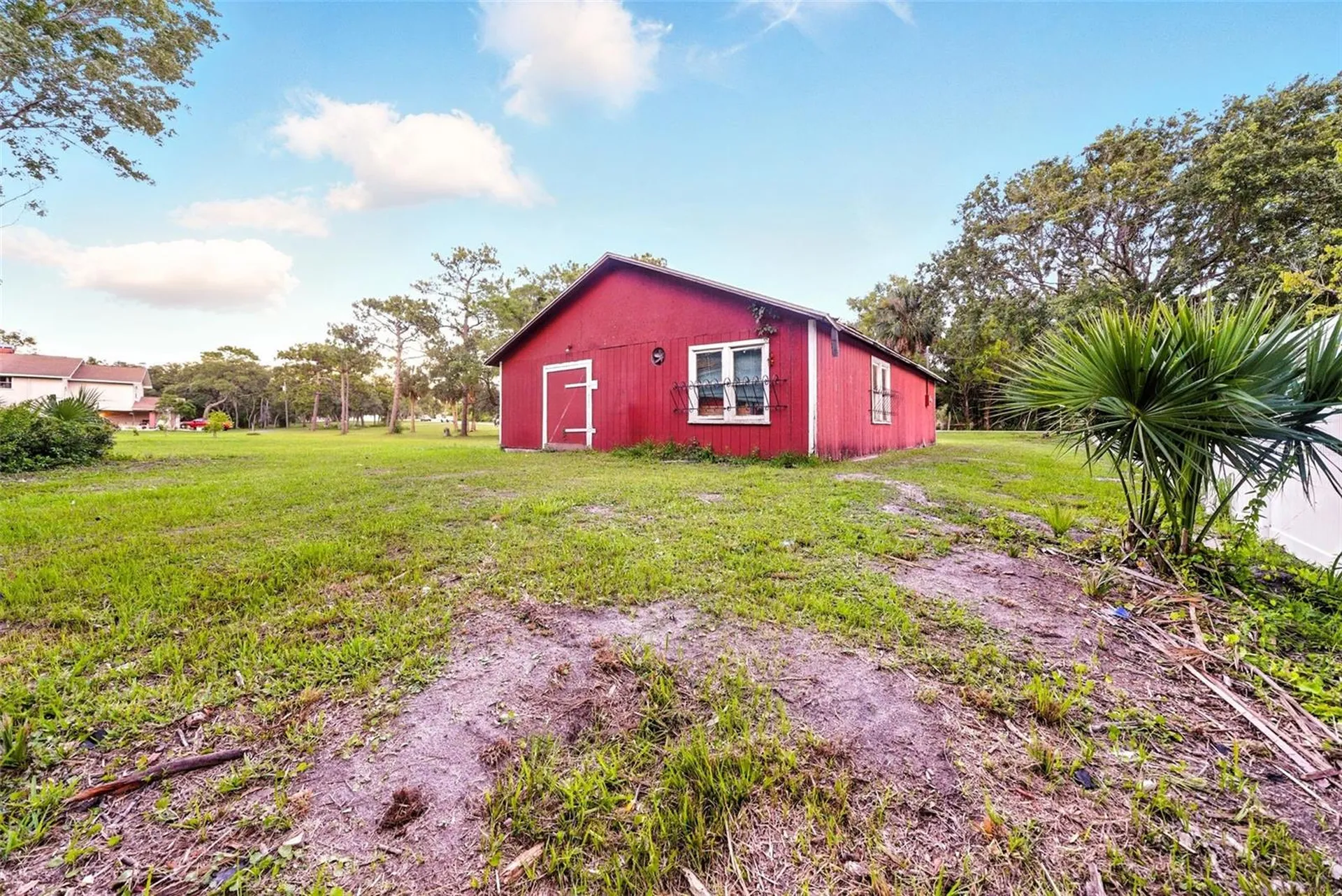 10323 Saranac Trail Hudson FL 34667