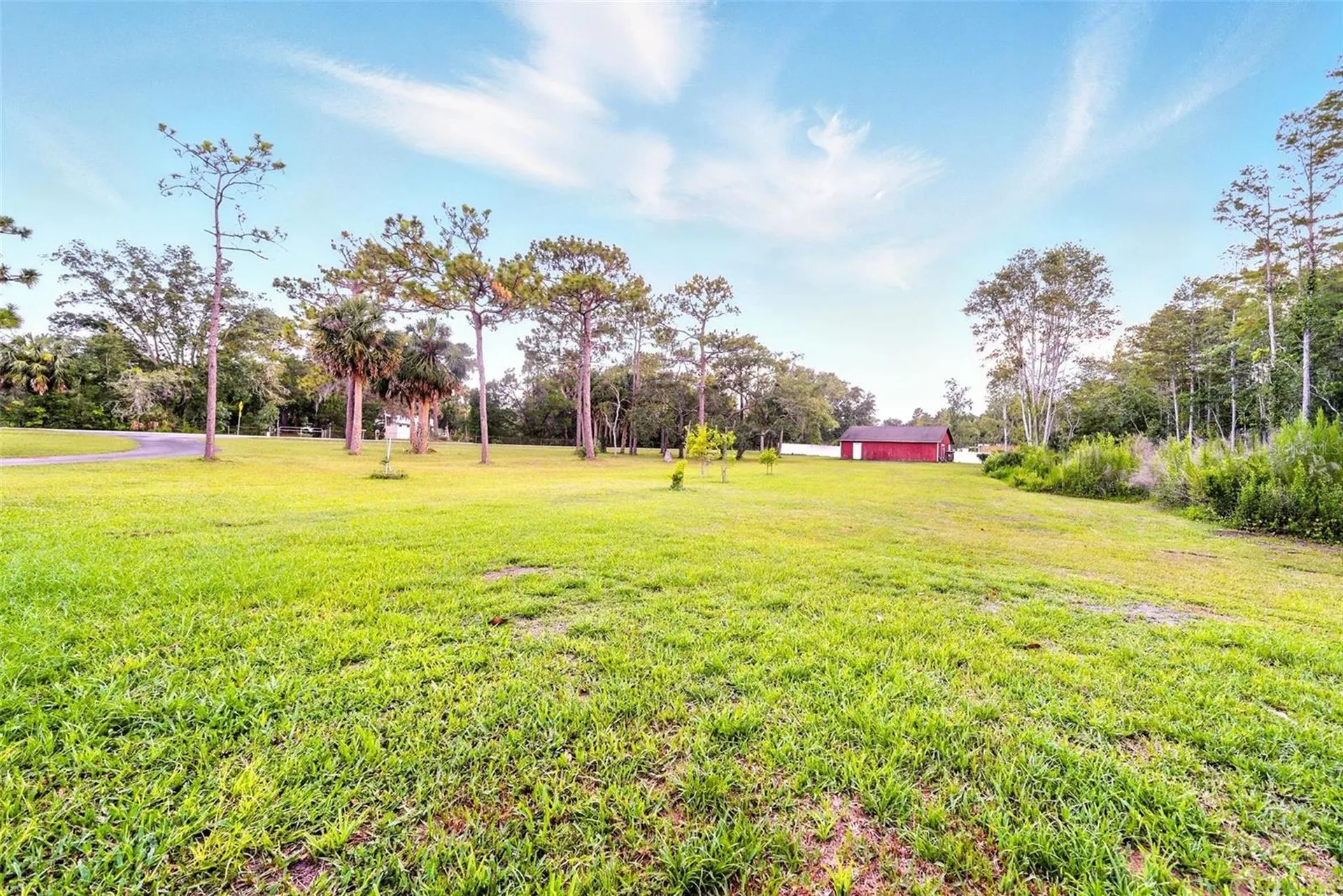 10323 Saranac Trail Hudson FL 34667