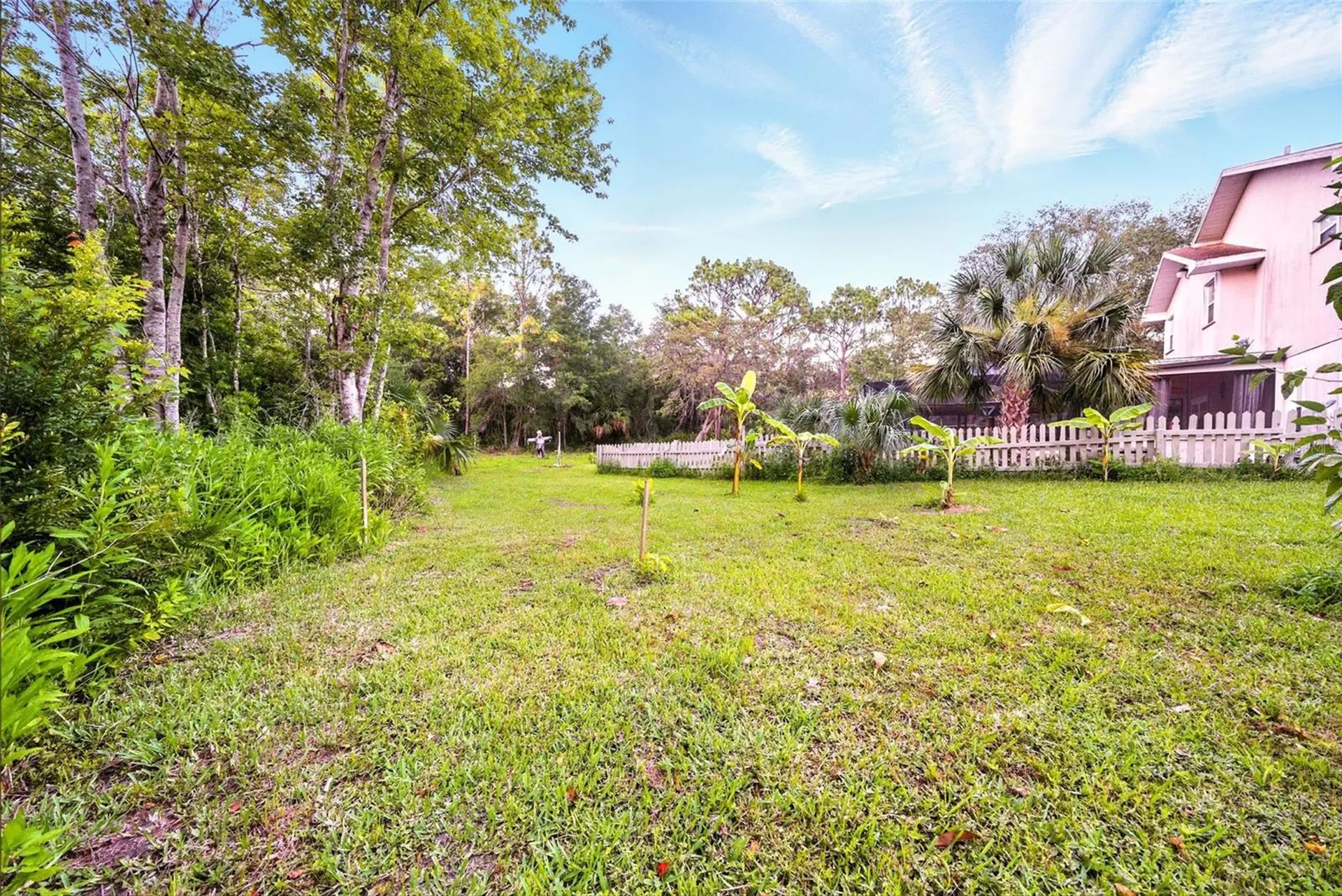 10323 Saranac Trail Hudson FL 34667