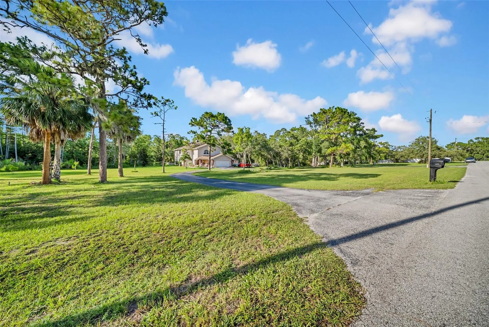 10323 Saranac Trail Hudson FL 34667