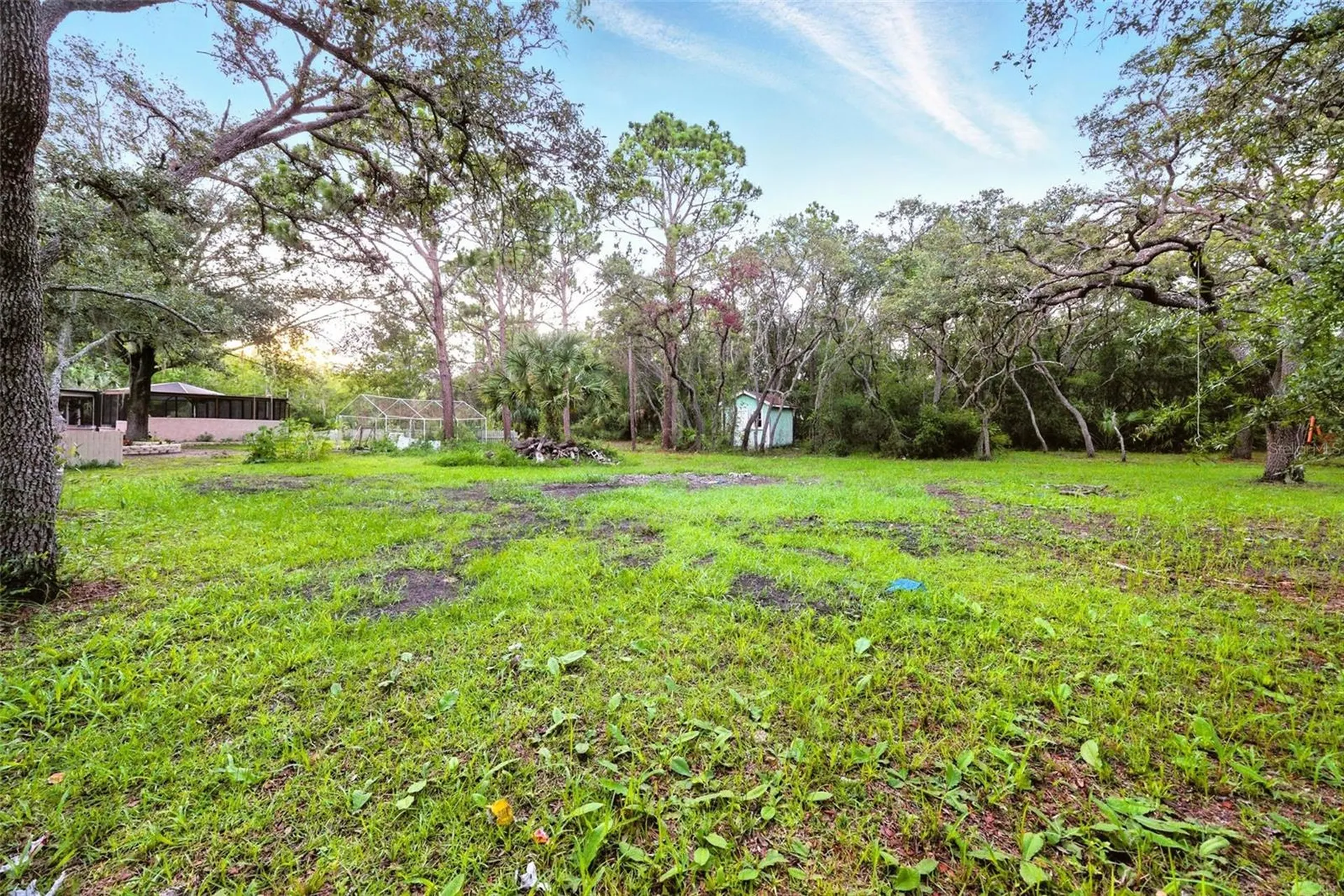 10323 Saranac Trail Hudson FL 34667
