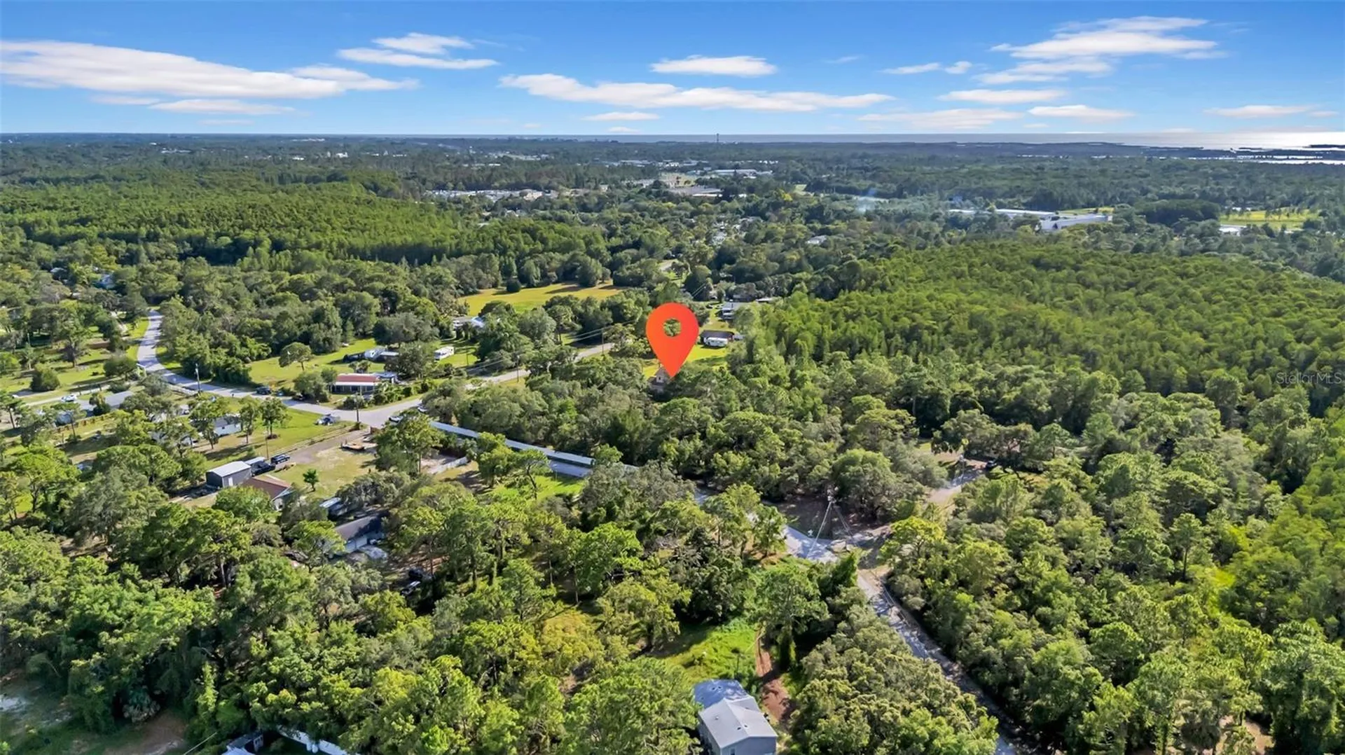 10323 Saranac Trail Hudson FL 34667