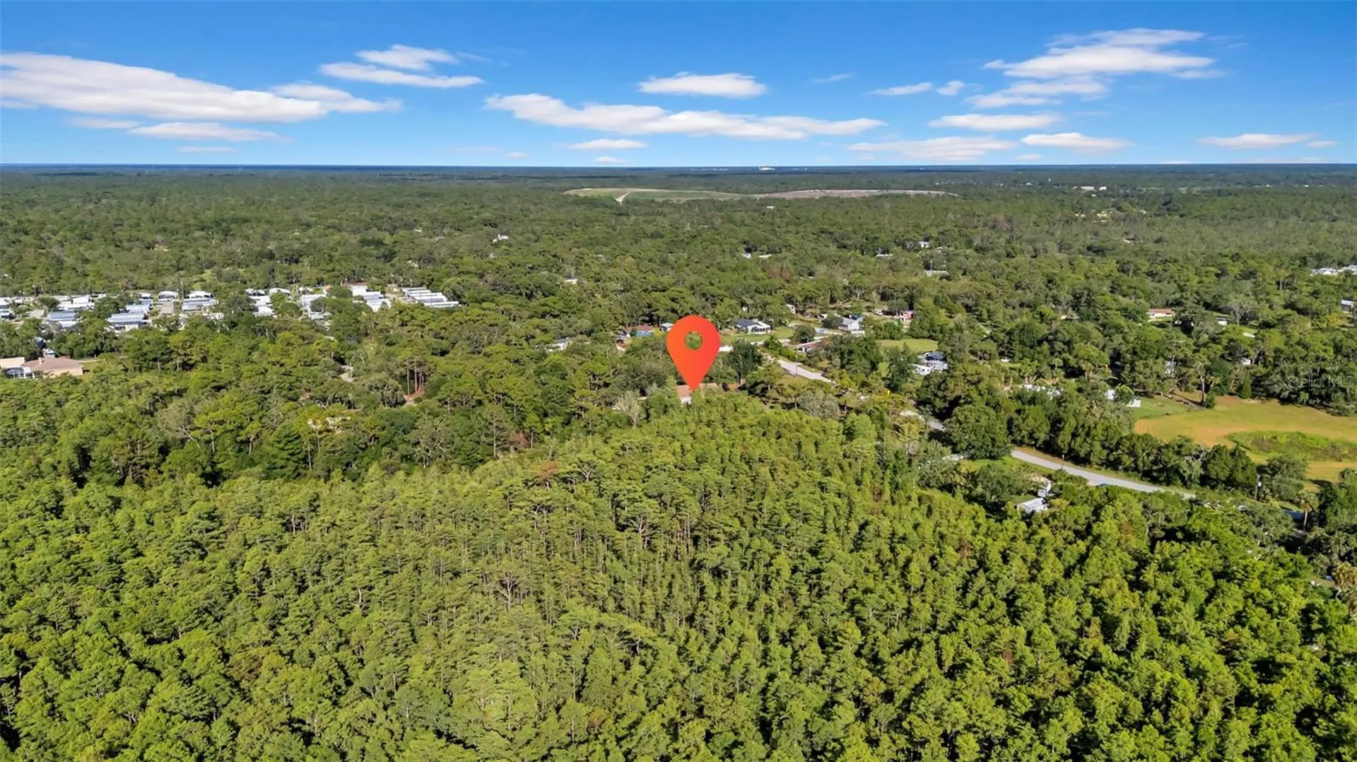 10323 Saranac Trail Hudson FL 34667