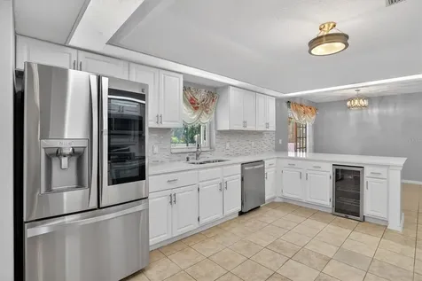 10323 Saranac Trail Hudson FL 34667