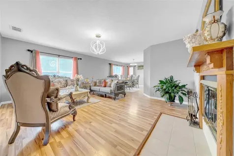 10323 Saranac Trail Hudson FL 34667