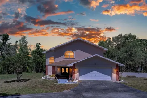 10323 Saranac Trail Hudson FL 34667