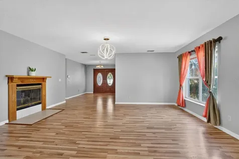 10323 Saranac Trail Hudson FL 34667