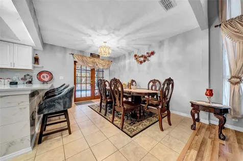 10323 Saranac Trail Hudson FL 34667
