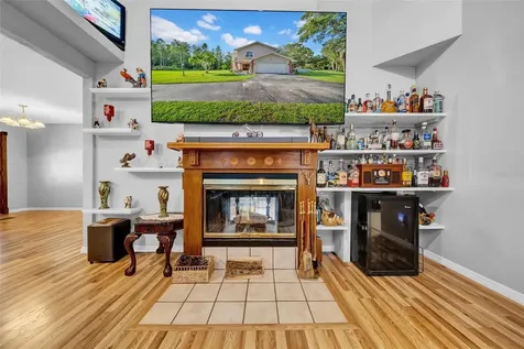 10323 Saranac Trail Hudson FL 34667