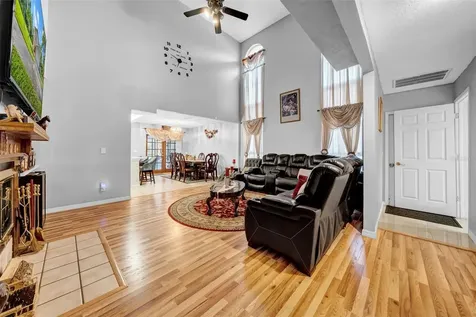 10323 Saranac Trail Hudson FL 34667