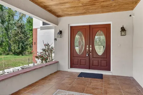 10323 Saranac Trail Hudson FL 34667