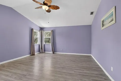10323 Saranac Trail Hudson FL 34667