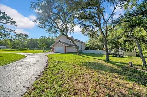 10323 Saranac Trail Hudson FL 34667