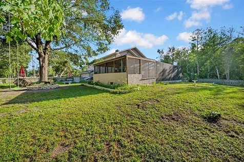 10323 Saranac Trail Hudson FL 34667