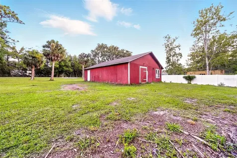 10323 Saranac Trail Hudson FL 34667