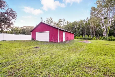 10323 Saranac Trail Hudson FL 34667