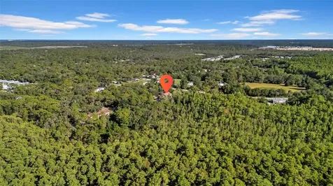 10323 Saranac Trail Hudson FL 34667