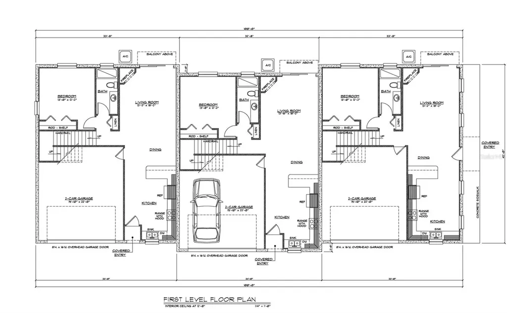 1007 Michigan Avenue Palm Harbor FL 34683