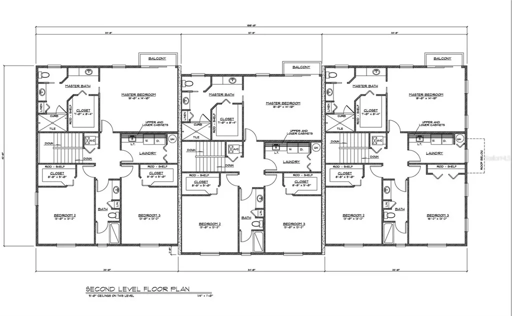 1007 Michigan Avenue Palm Harbor FL 34683