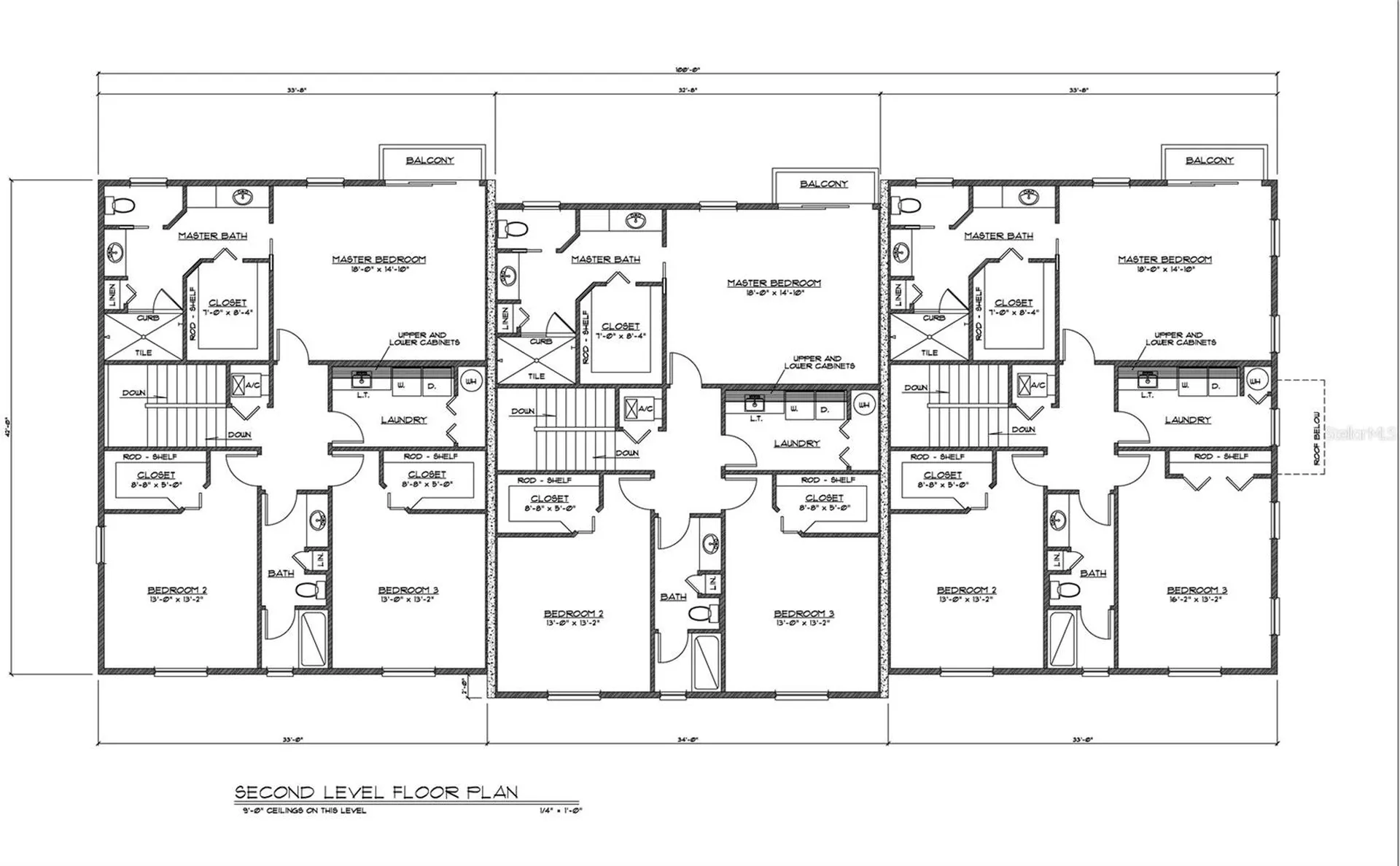 1007 Michigan Avenue Palm Harbor FL 34683
